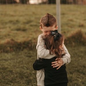 Meet your Posher, Aileen